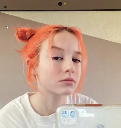Avery Being A Slut cover image