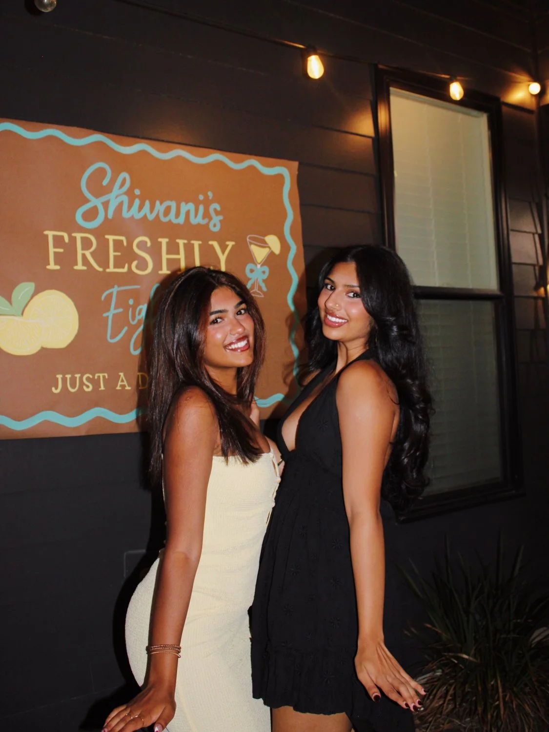 Barely Legal College Desi Sluts IRL NC image 14
