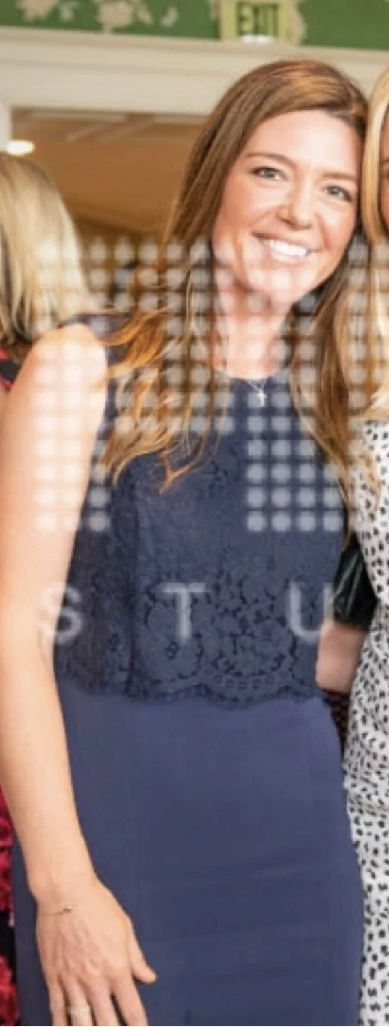 Jennifer still looks fine now but I prefer the version with the big wet tits out at spring break image 2