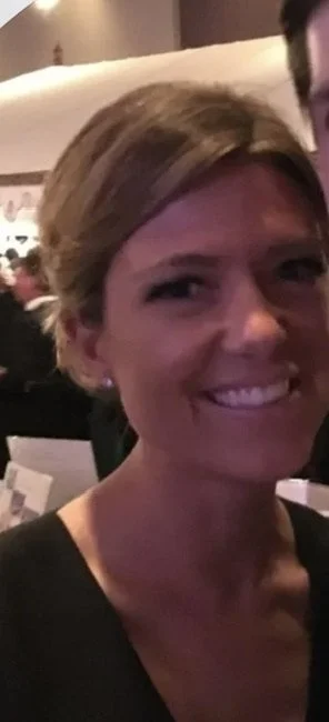 Jennifer still looks fine now but I prefer the version with the big wet tits out at spring break image 5