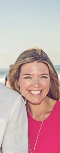 Jennifer still looks fine now but I prefer the version with the big wet tits out at spring break image 8