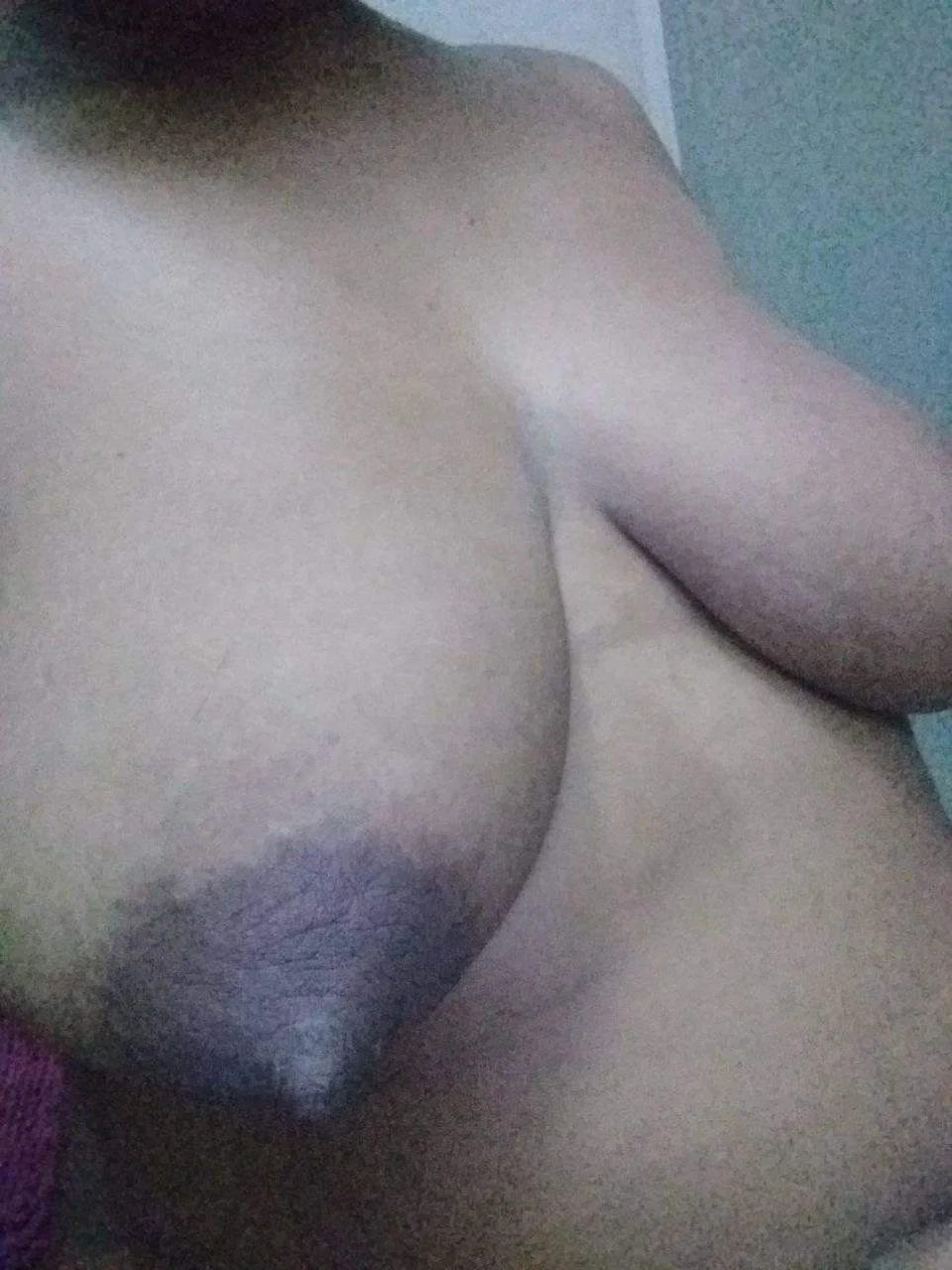 Thickkk girl🇵🇬 image 9