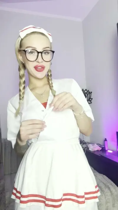 🔞 nasty natural tits cumming hard wet dripping cum 🫦💦 My OF cover image