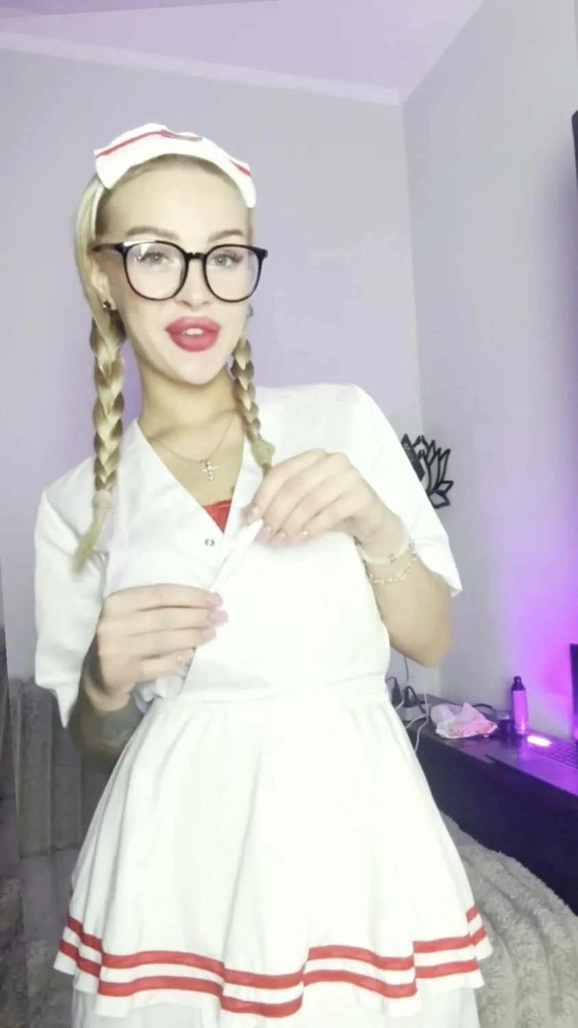 🔞 nasty natural tits cumming hard wet dripping cum 🫦💦 My OF main image