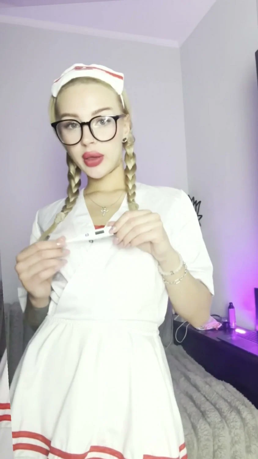 🔞 nasty natural tits cumming hard wet dripping cum 🫦💦 My OF image 2