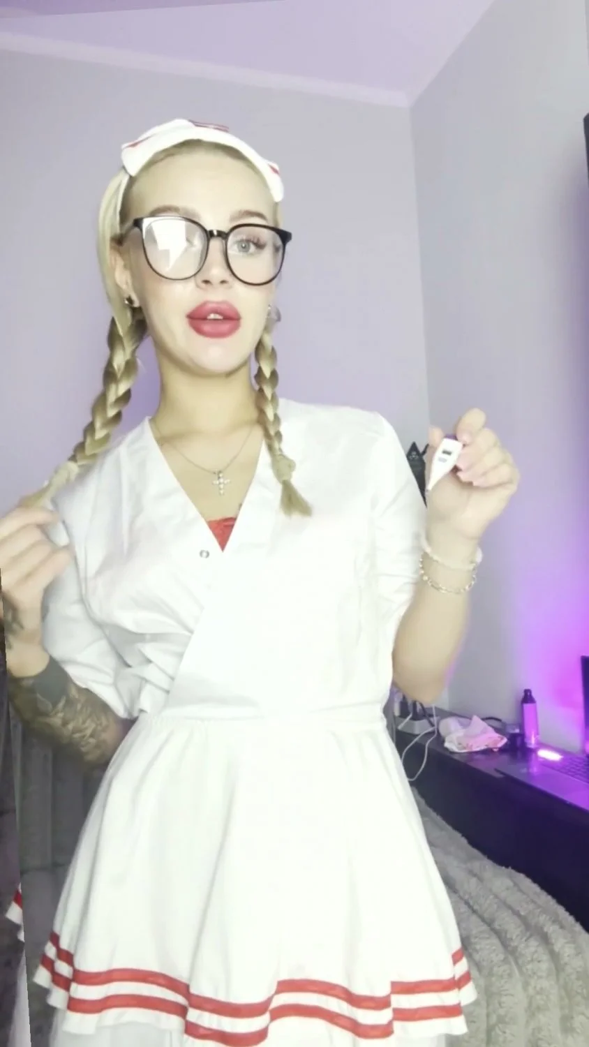 🔞 nasty natural tits cumming hard wet dripping cum 🫦💦 My OF image 3