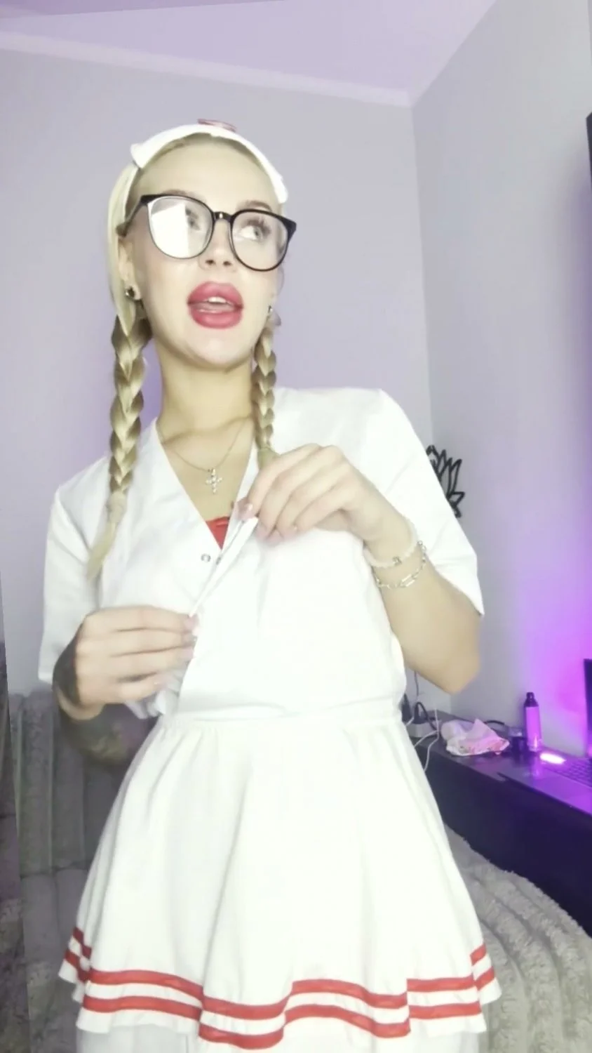 🔞 nasty natural tits cumming hard wet dripping cum 🫦💦 My OF image 4