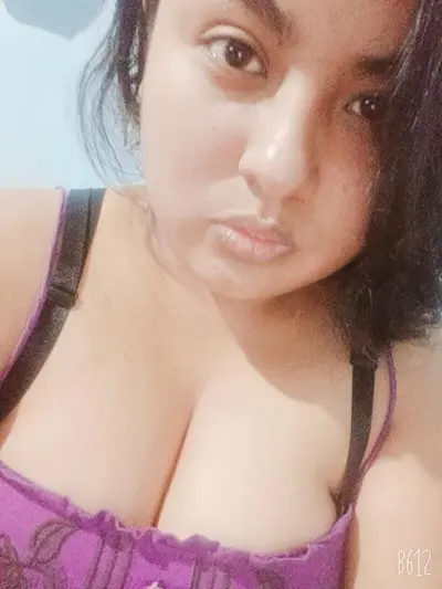 Que les parece la puta de flor cover image