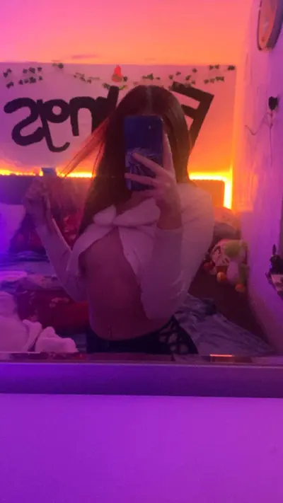 Snapchat leak cover image