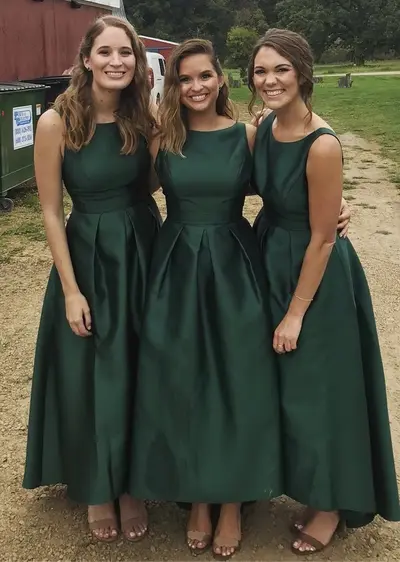 Fuck marry kill- bridesmaids cover image