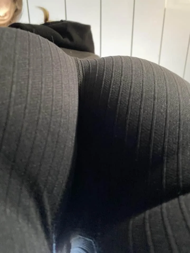 Polish whore Ola fulfills her purpose image 13