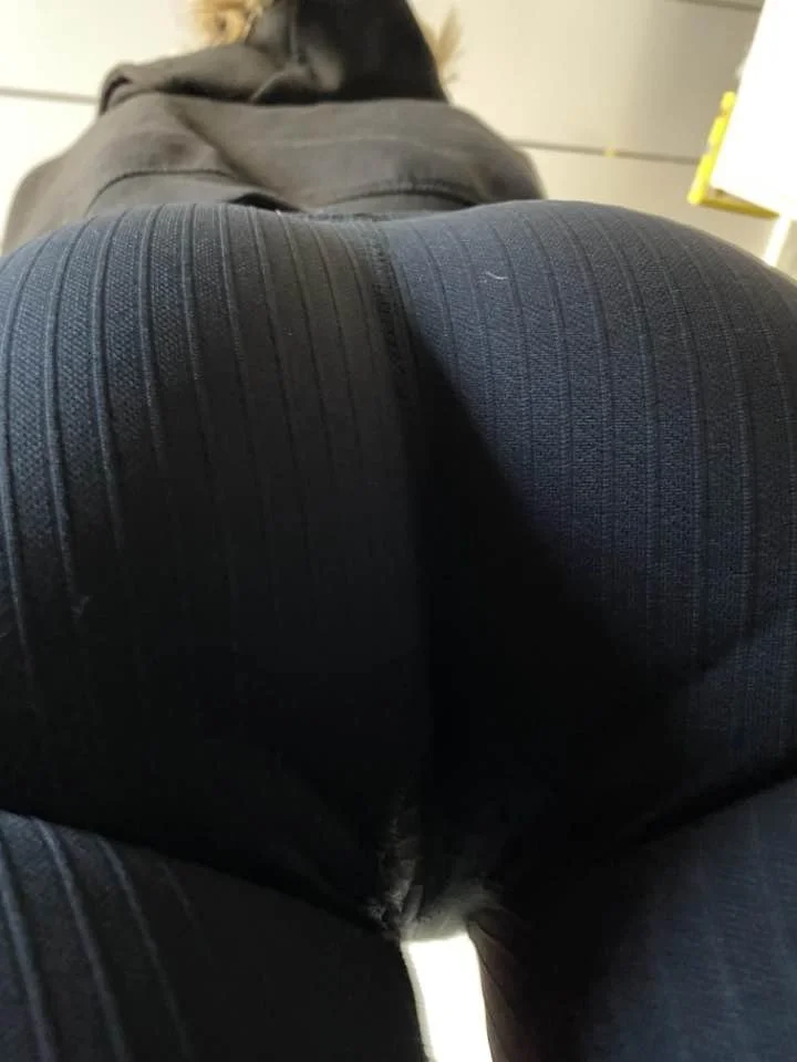 Polish whore Ola fulfills her purpose image 2
