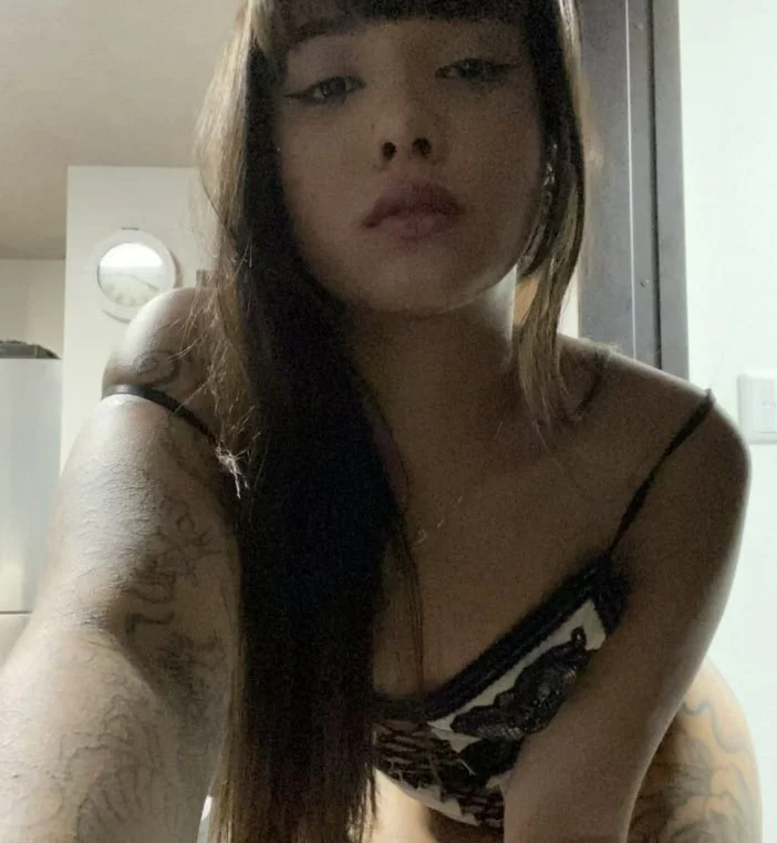 Japa gostosa vazou tudo melhores videos brasil de hoje videos novos br vazados image 1