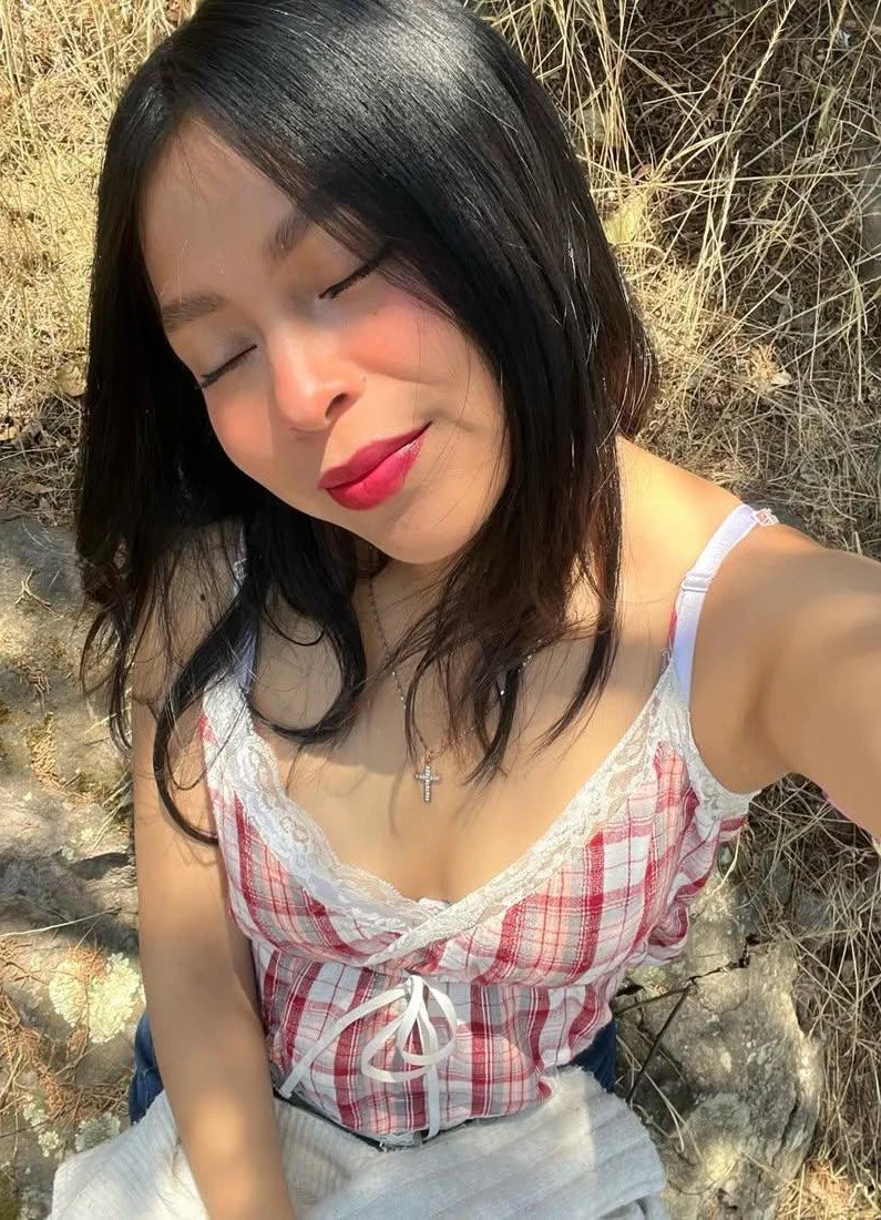 La puta de mi prima 🤤 image 2