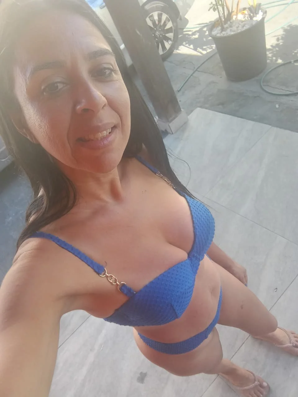 Coroa quer pica ,vai ser a próxima main image