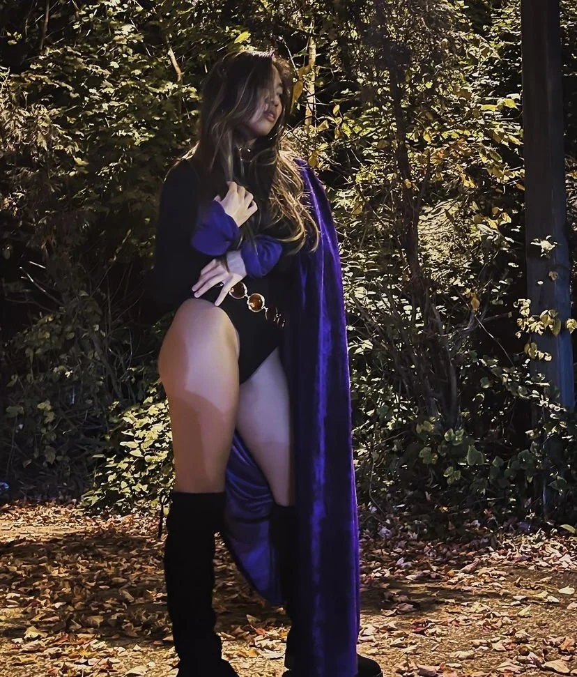 cute slut online image 16
