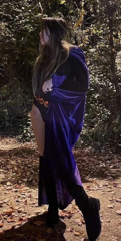 cute slut online image 19