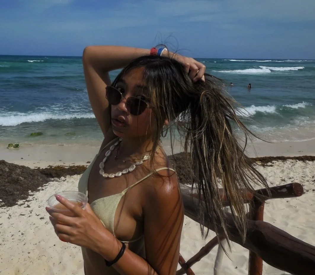 cute slut online image 4