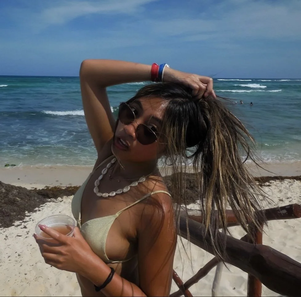 cute slut online image 7