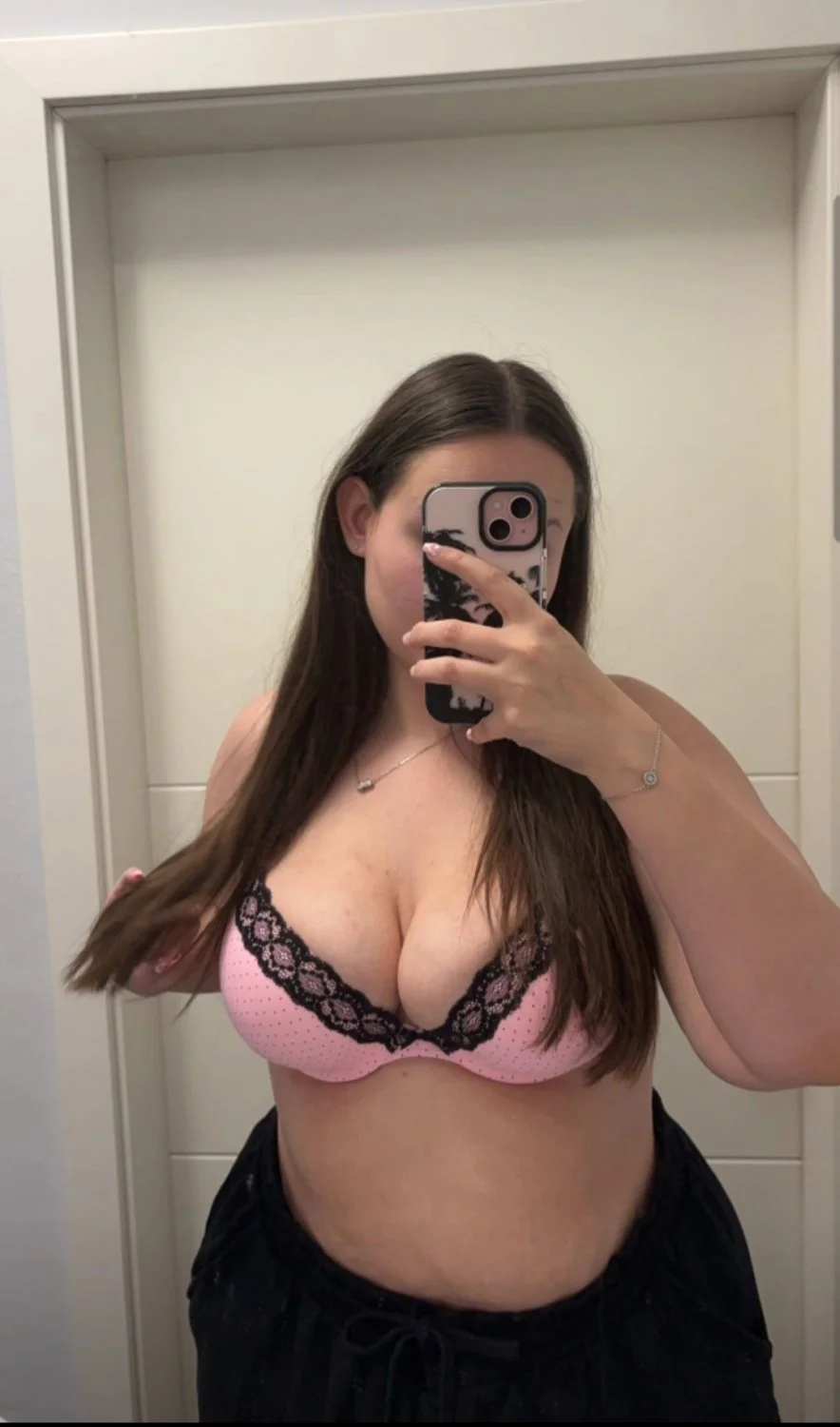 German snapchat slut leaked image 11