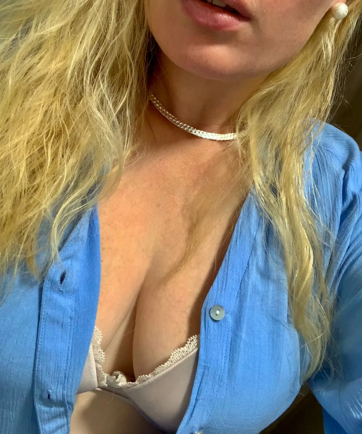 Marina 30y image 23