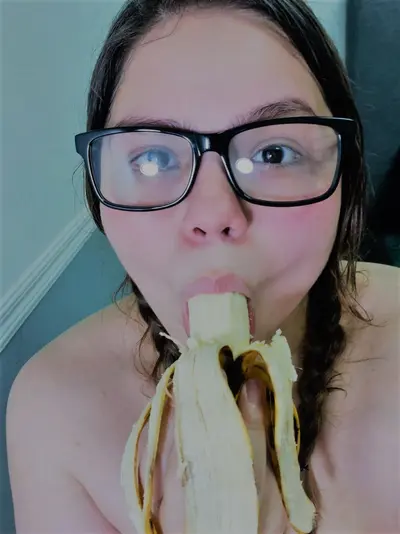 el show de la gordita twittera cover image