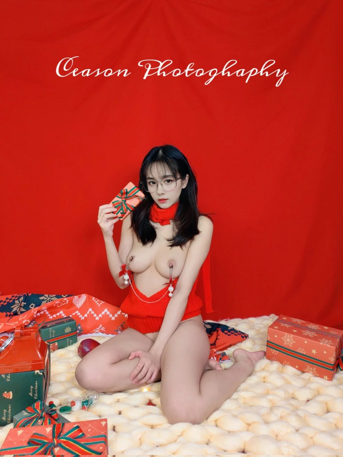 ceason collection 4 image 15