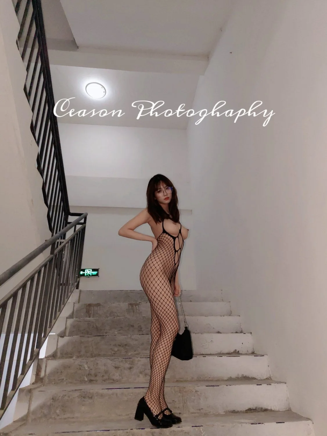 ceason collection 4 image 23