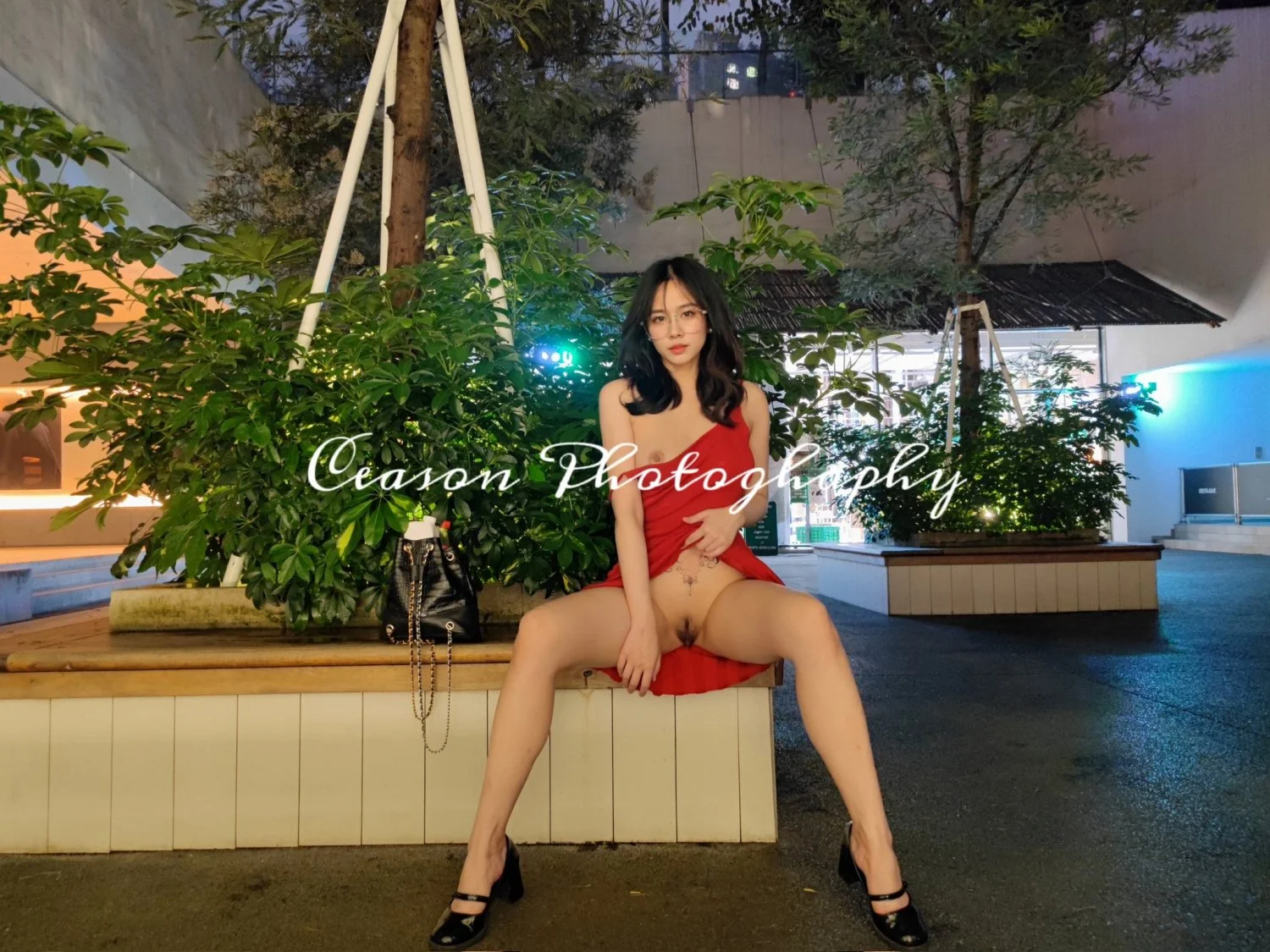 ceason collection 4 image 3