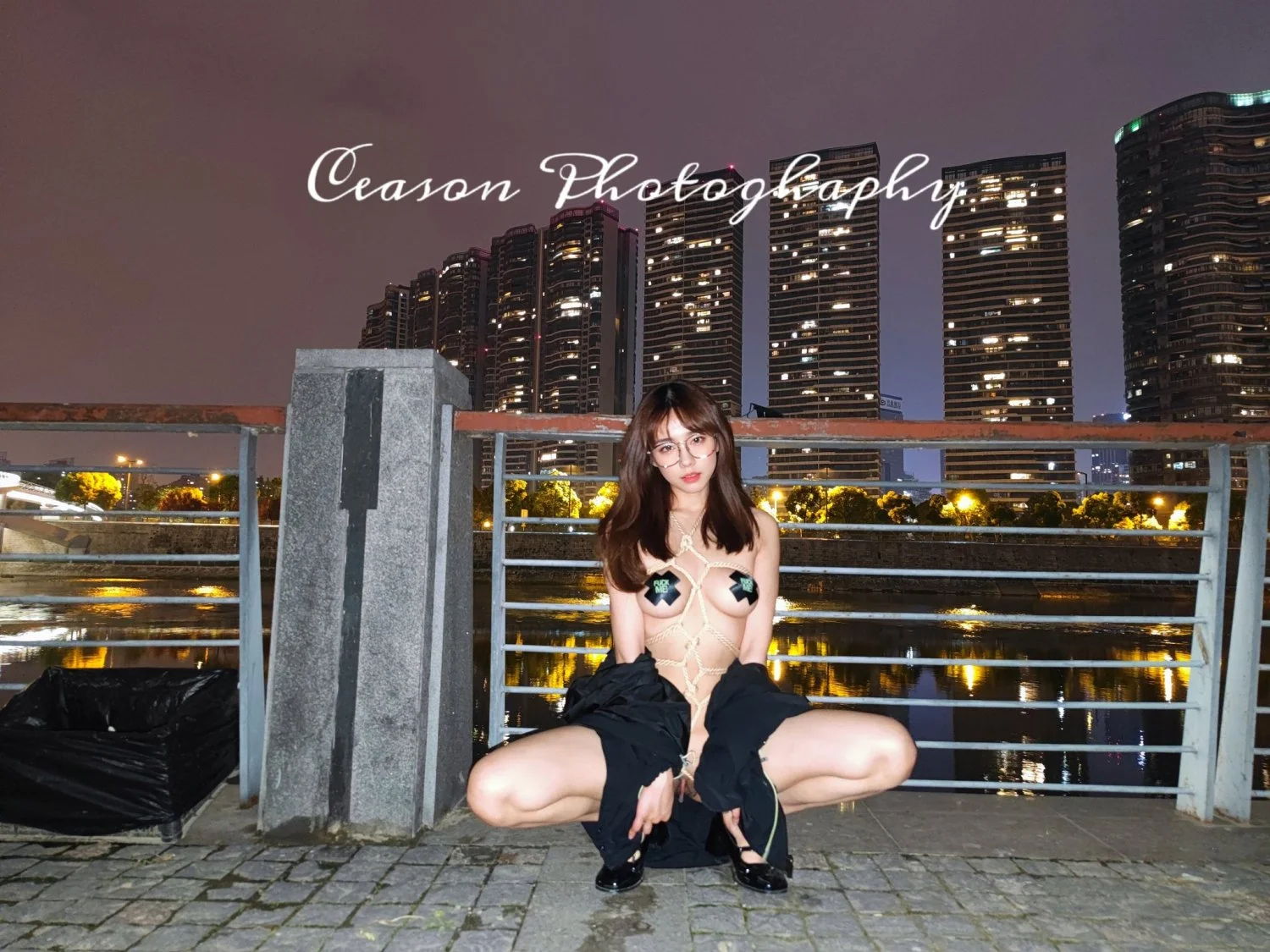 ceason collection 4 image 4