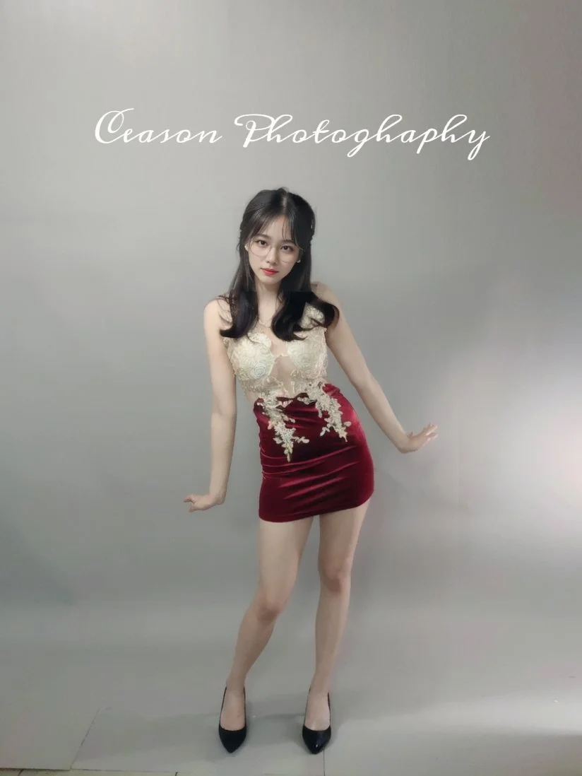 ceason collection 4 image 6