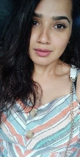 484 - Cute Indian girl nudes image 3