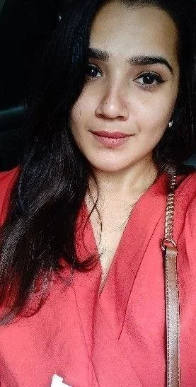 484 - Cute Indian girl nudes image 7