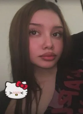 Girlfriend leaked (with face) image 2