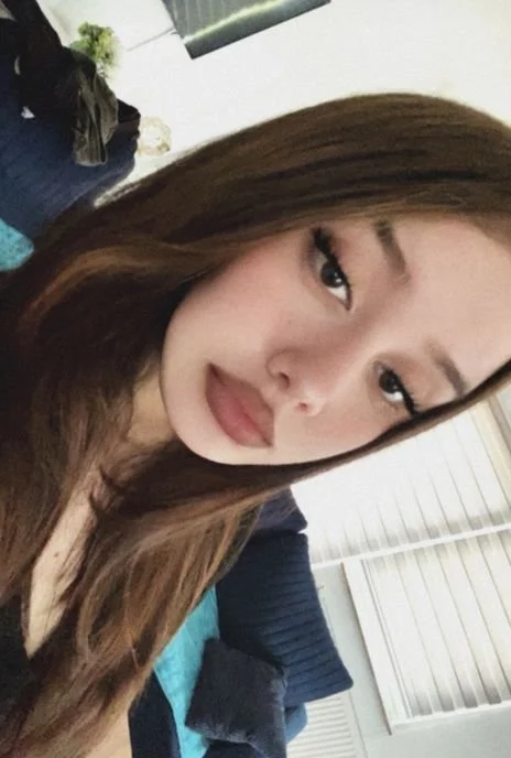 Girlfriend leaked (with face) image 3
