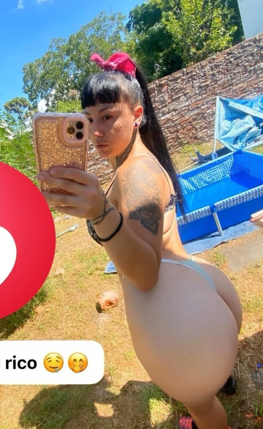 perras hermosas image 15