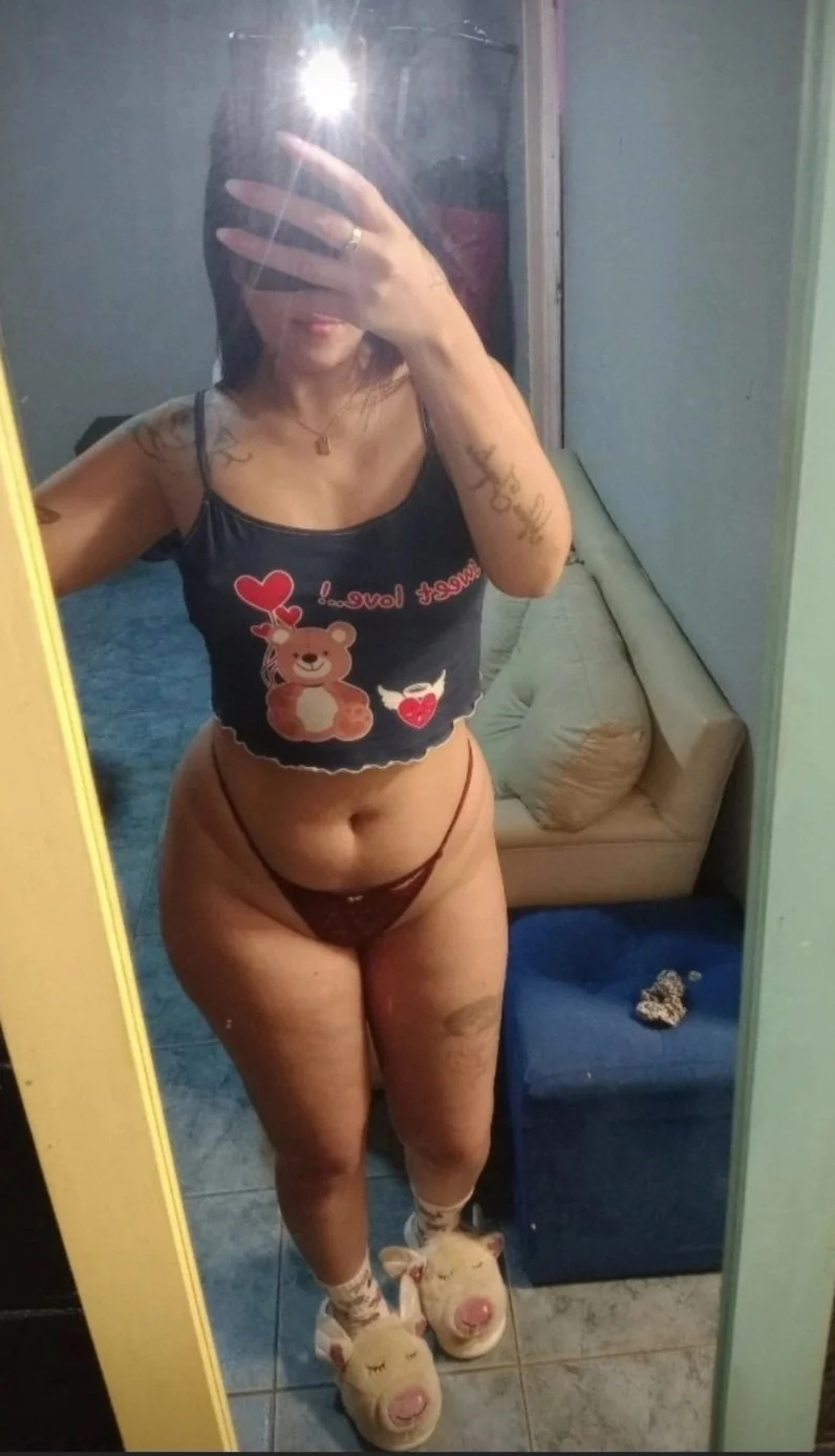 perras hermosas image 22