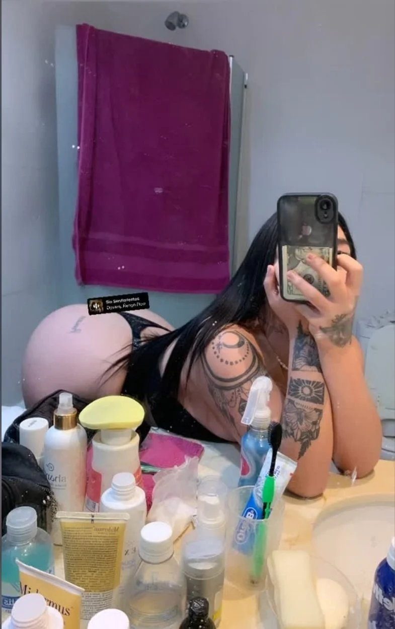 perras hermosas image 3