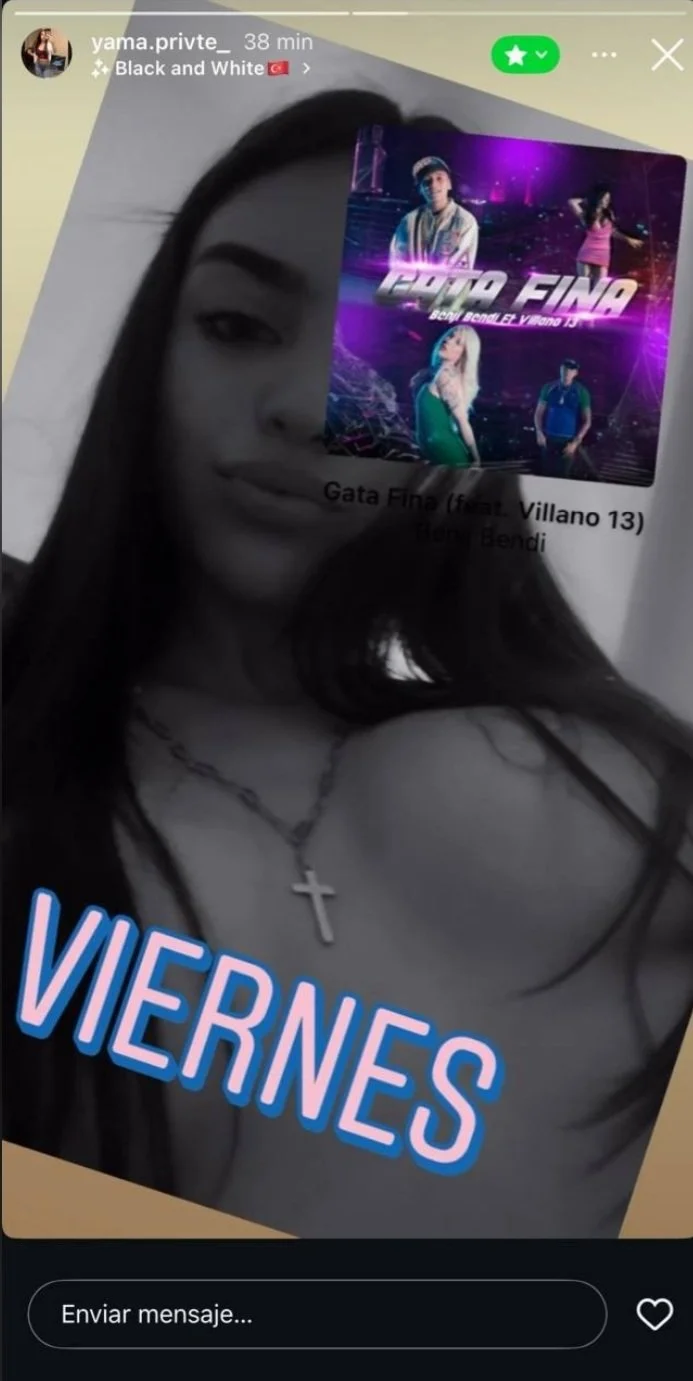 perras hermosas image 7