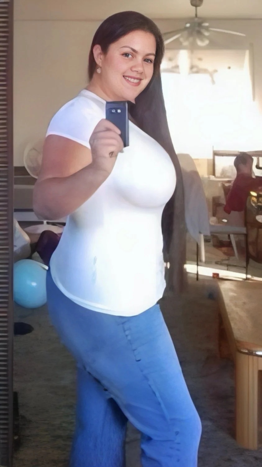 Paula image 11