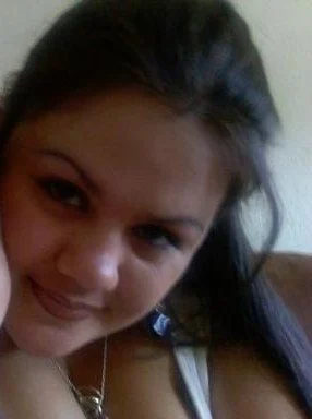 Paula image 3