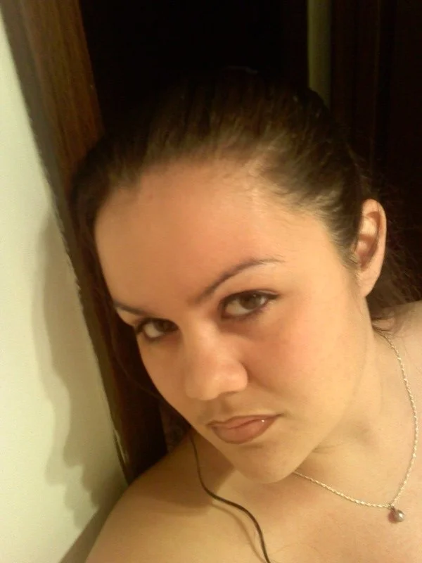 Paula image 8