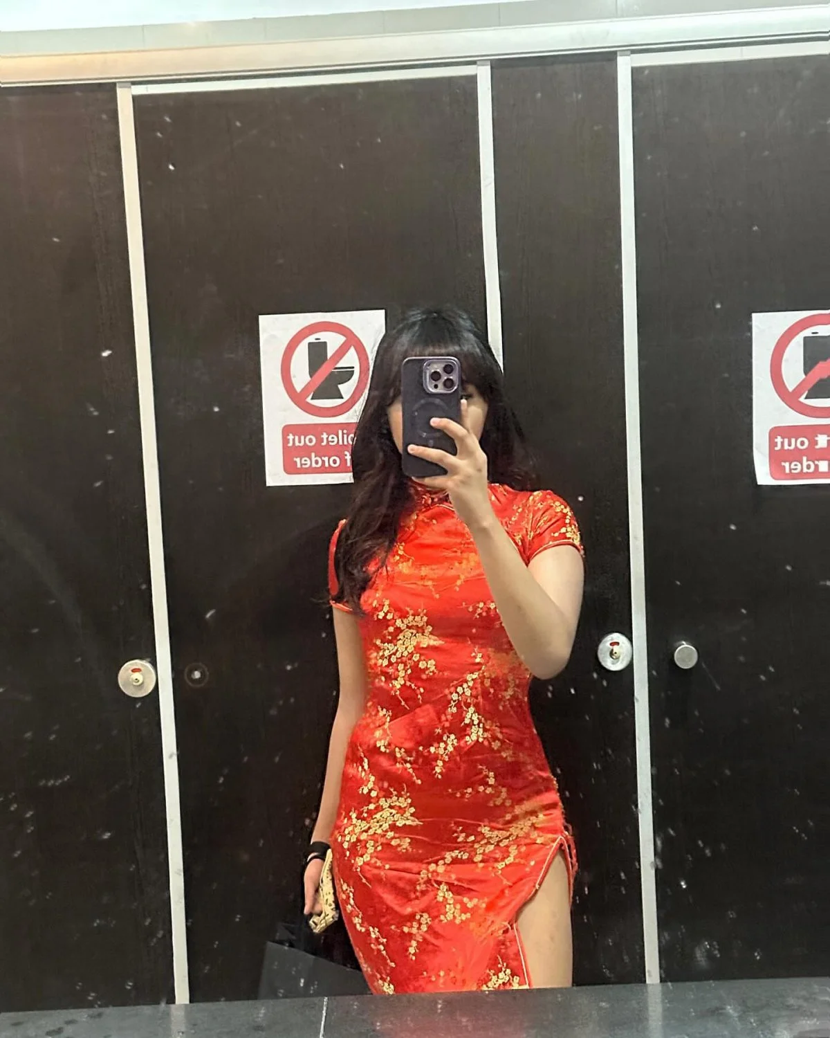 Horny Asian Teen image 5