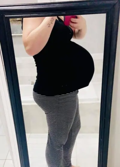 k cover image
