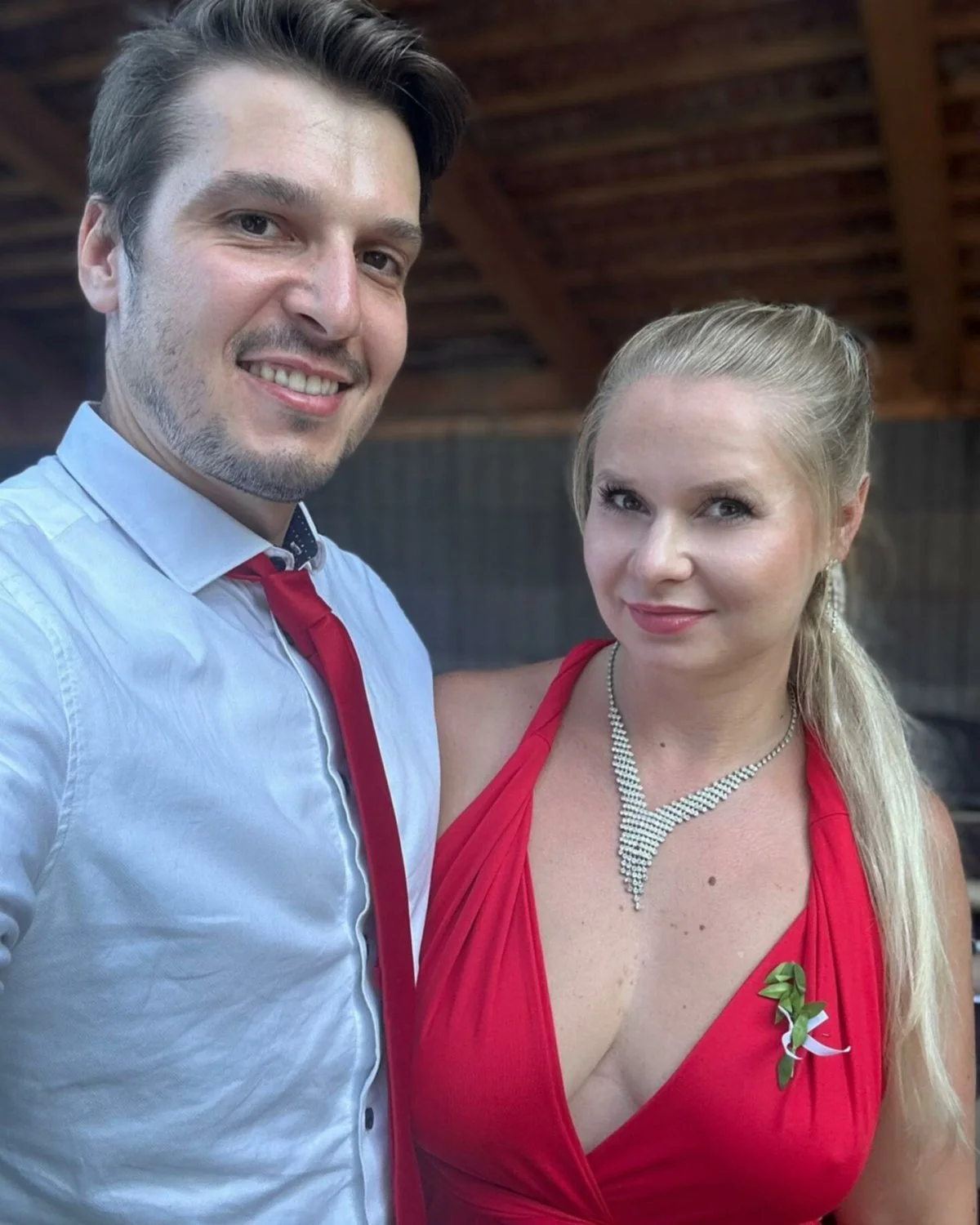 k image 44