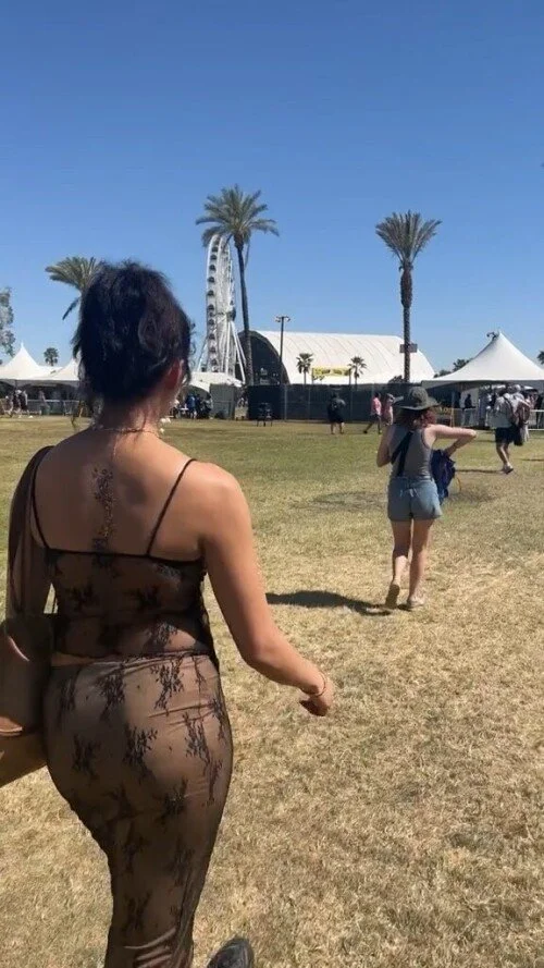 Indian Sara Deshmukh’s Fat Ass image 11