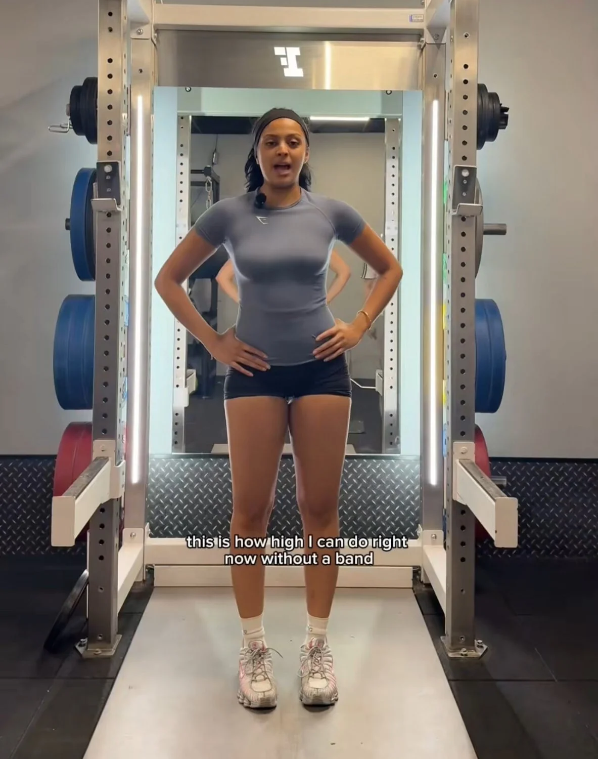 Indian Sara Deshmukh’s Fat Ass image 19