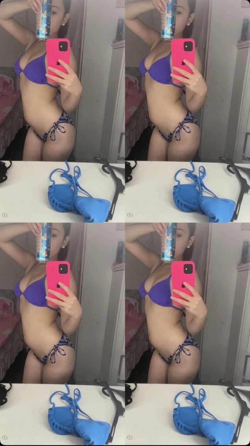 Carlyn mendoza 956 Rgv Tx Edcouch Elsa image 16