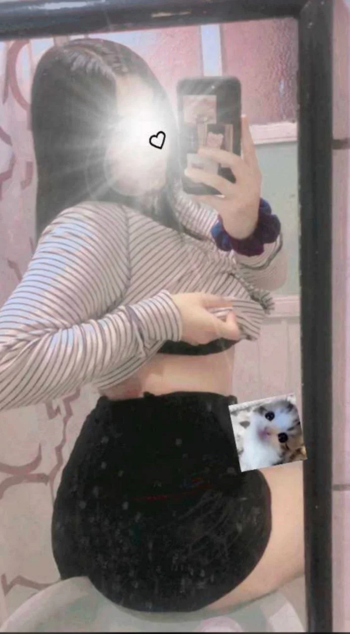 Otra tetona del uhc image 4
