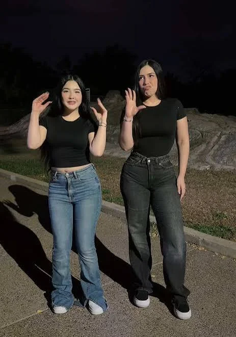 Latina Leaked image 3